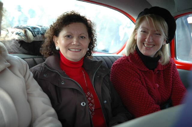 min 2007 11 25 crusin 108
